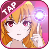 魔界公主魔玲玲最新版