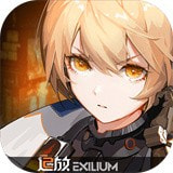 少女前线2追放安卓官方版