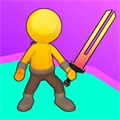 多人大比拼官方正版 V300.1.13.3018