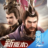 风起三国免费版