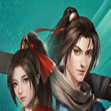 剑网1归来手游无广告版