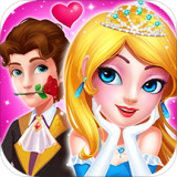 公主恋爱日记手机正版