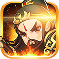 小兵三国直装版