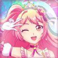 菲梦少女人气偶像游戏正版