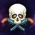 骷髅地牢世界手游无广告版