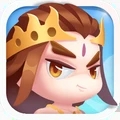 看图猜成语原版