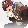 神角技巧官方正版
