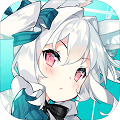 最终王冠手游免费版