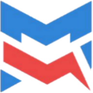 MX资源吧无广告版