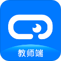 QCIT平安校园手机正版