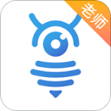 三人行老师手机正版