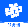 光伏生活服务端无广告版