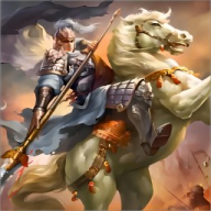 三国战棋安卓版