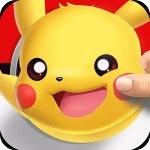 精灵萌宝贝手游免费版