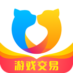 交易猫安卓版