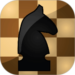 国际象棋大师手机版