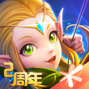 龙之谷2手机正版