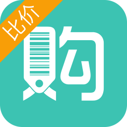 购物党免费版