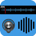 有声FM收音机直装版