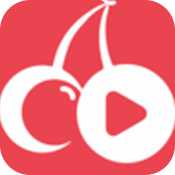 樱桃视频官方最新版
