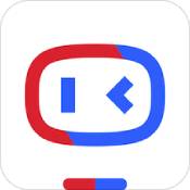 小度官方正版