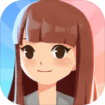 平行人生游戏无广告版