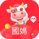 国际妈咪官方正版