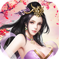 桃色三国游戏正版