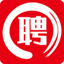 寿光人才网安卓版