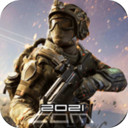 火线狙击枪王V0.0.1