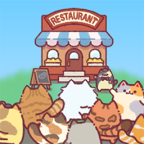 猫咪餐厅小手游无广告版