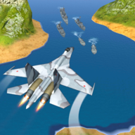 空军X战争正版