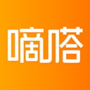 嘀嗒拼车官方版