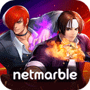 拳皇全明星国际服（KOFALLSTAR）官方最新版