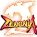 泽诺尼亚2(Zenonia2)游戏纯净版