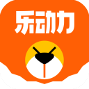 乐动力官方版