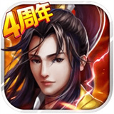 啪啪三国手机版