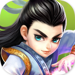 我是掌门游戏绿色版