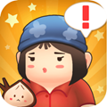 天天开铺子游戏V1.1.39