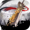 文字高爆传奇战神荣耀官方正版