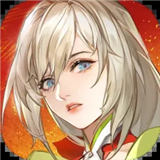我自为道游戏纯净版