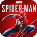 漫威蜘蛛侠迈尔斯(SPIDERMANPS4)免费版