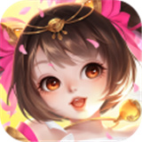 逍遥情缘官方版