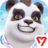 幻唐志逍遥外传手游版