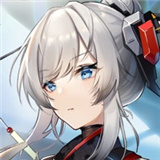 行界安卓免费版