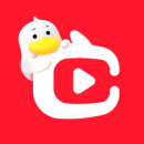 点淘官方版