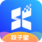 双子星云安卓直装版