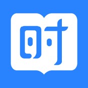 时事一点通免费版