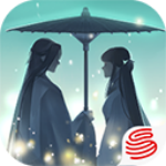 网易武魂花与剑原版