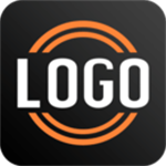 Logo设计软件原版